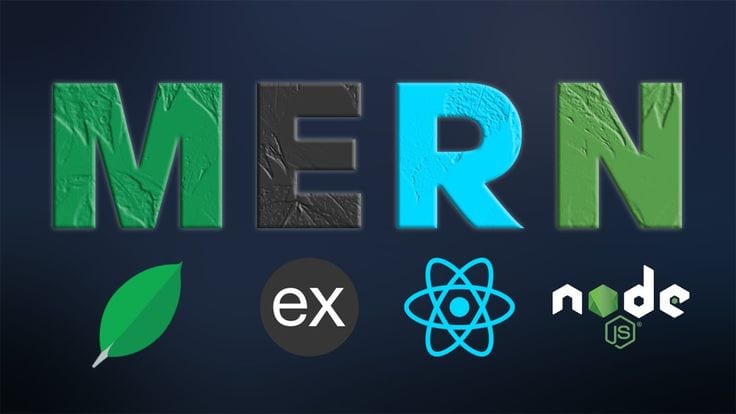 Icons Images