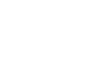 Durbar Digital logo