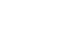 Tryinloop logo
