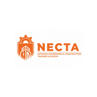 NECTA logo