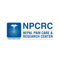 NPCRC logo